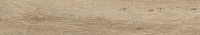 Керамогранит Forest Natural Matt 20*120см Staro 1237308