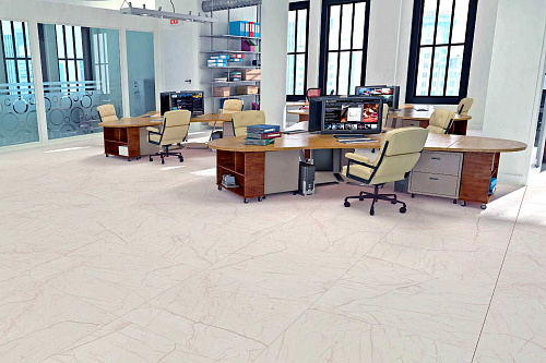 Керамогранит Исеть матовый 60*60 см элегантный, Гранитея G231-Iset Elegant купить