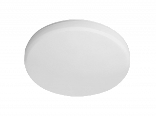 Светильник светодиодный Jazzway PLED DL3 12Вт 4000К белый (5020351) купить