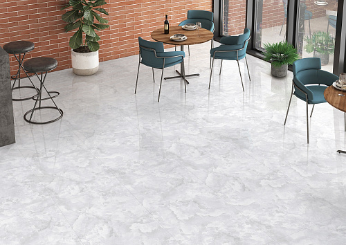 Керамогранит Tokio Glossy 60*120см Realistic купить