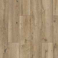 Ламинат Floorpan Lagoon 4V EIR Дуб Гаэль 1380*193*8мм 33класс Kastamonu FP721