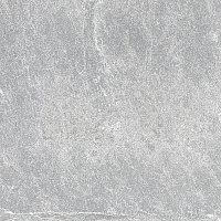 Керамогранит Alcor серый 40*40см Ceramica Classic