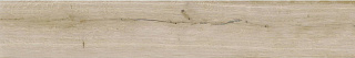 Керамогранит Rovere Ombre Maple RC 20*120см  купить