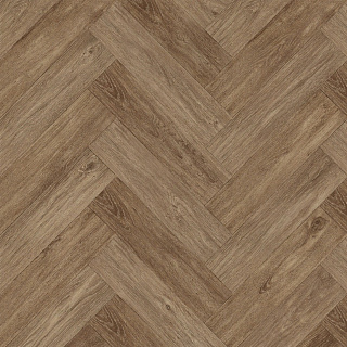 Ламинат Masterpieces 4U Loira Herringbone 1174.4*293.6*8мм AC6 33 класс Faus S180185 купить