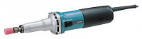 Шлифмашинка прямая Makita GD 0602