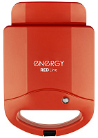 Сэндвич-тостер EN-272 650Вт ENERGY 105371