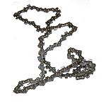 Цепь Champion (A050-VS-40E PRO (VS)) 3/8"-1.3-40 для бензопилы Цепь Champion (A050-VS-40E PRO (VS)) 3/8"-1.3-40 для бензопилы