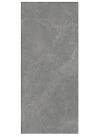 Слэб керамический Dolmen Gris Sahara Microcid матовый 2800*1200*6мм Staro