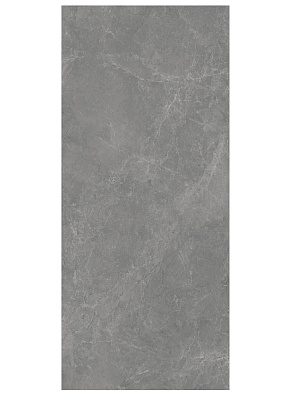Слэб керамический Dolmen Gris Sahara Microcid матовый 2800*1200*6мм Staro купить
