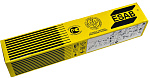 Сварочные электроды ESAB ОК 46.00 d=3мм Сварочные электроды ESAB ОК 46.00 d=3мм