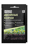 Биорегулятор роста корней Двойные корни 10г Лама Торф Lt023194 Биорегулятор роста корней Двойные корни 10г Лама Торф Lt023194