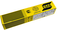 Сварочные электроды ESAB ОК 46.00 d=3мм