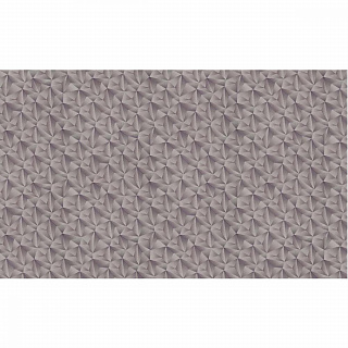 Обои Erismann Spotlight 1.06*10м 12071-34 купить