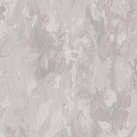 Обои горячее тиснение 1.06*10м Eurodecor 7185-05