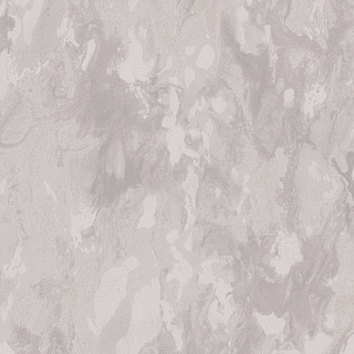Обои горячее тиснение 1.06*10м Eurodecor 7185-05 купить