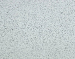 Обои жидкие МиксАрт 021 декоративная штукатурка  SILK PLASTER