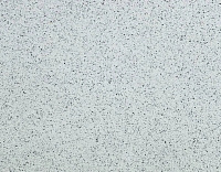 Обои жидкие МиксАрт 021 декоративная штукатурка  SILK PLASTER