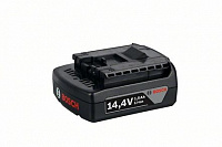 Аккумулятор Bosch для GSR1440 (2607336800)