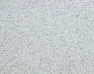 Обои жидкие МиксАрт 021 декоративная штукатурка  SILK PLASTER купить
