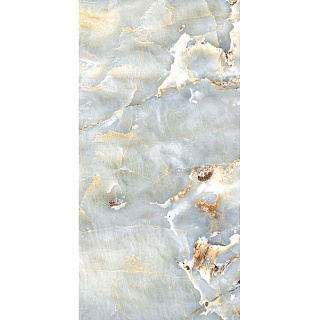 Керамогранит Realistic Magic Ice 60*120см купить
