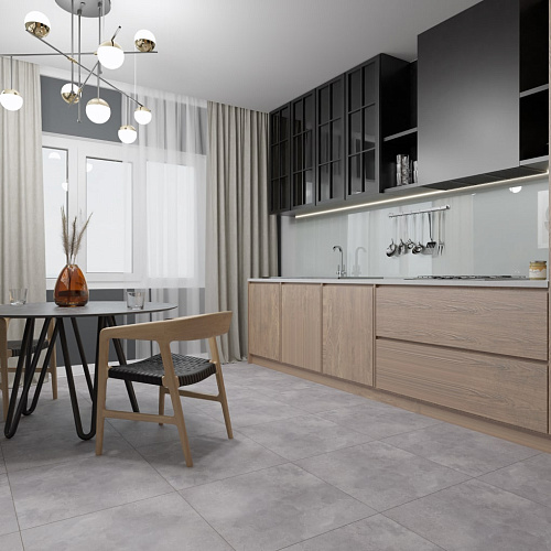 Керамогранит Норденд матовый 60*60см Primavera TP66M03 купить