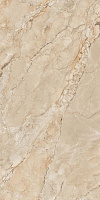 Керамогранит Amazon Beige Shapetouch 60*120см Realistic