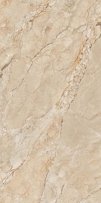 Керамогранит Amazon Beige Shapetouch 60*120см Realistic купить