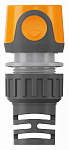 Коннектор для шланга 12.5-15 мм 1/2”-5/8” DAEWOO DWC 2015