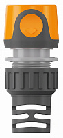 Коннектор для шланга 12.5-15 мм 1/2”-5/8” DAEWOO DWC 2015