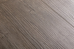 Покрытие LVT виниловое клеевое LVT4001 Дуб Фридом 1219*128*2.5 мм Planker