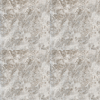 Керамогранит Alicante светло-серый 60*60см Axima Ceramica купить