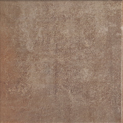 Капинос SCANDIANO ROSSO KAPINOS STOPNICA NAROZNA 33*33 см, Ceramika Paradyz купить