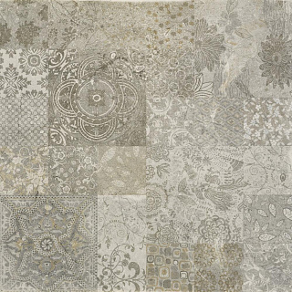 Керамогранит Lord Collage Perla 59*59 см, FANAL купить