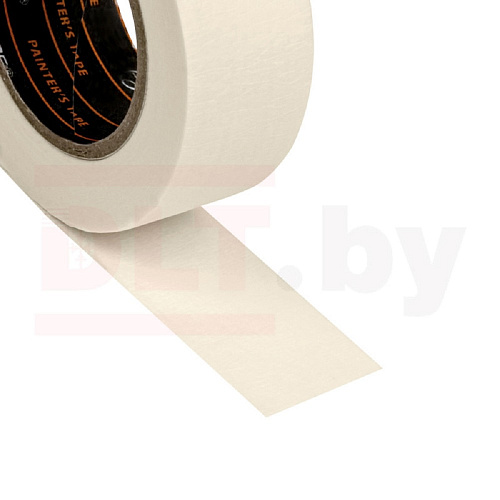 Набор малярных лент WASHI-SHIELD 6шт Rollingdog 80860 купить