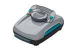 Робот-пылесос для бассейна и скиммер Bestway G300 AquaTronix 58942