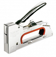 Степлер Rapid R153E