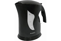 Чайник ENERGY E-208 1.7л черный 105731