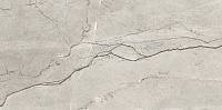 Керамогранит Craft Afyon Carving 60*120см Realistic
