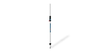 Рейка нивелирная Bosch GR 240 0601094100 купить