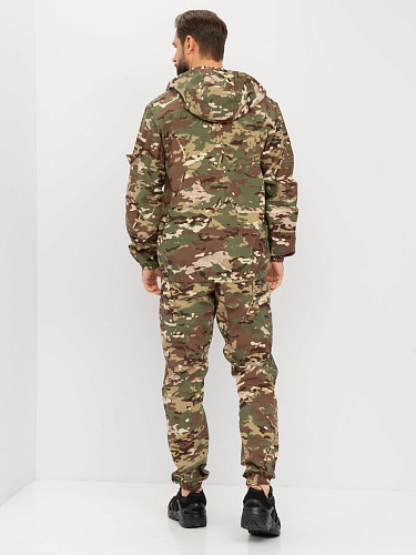 Костюм лет Стрелок HUNTSMAN купить