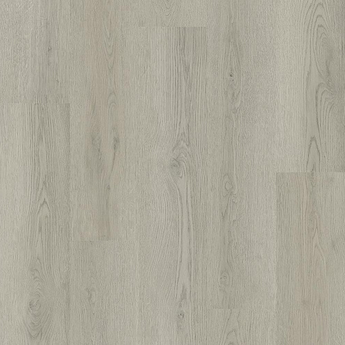 Ламинат SPC Joy Лайк 1220*182*3.5мм 43класс FloorWood 7085 купить