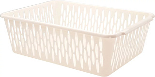 Корзина Brang Light L 380*275*120мм BQ2014 купить