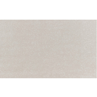 Обои VOG Collection A 1.06*10м Палитра 90078-28 купить