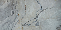 Керамогранит Tanami Blue Grit Granula 60*120см Primavera GG210