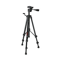 Штатив Bosch TT 150 для лазерных нивелиров "0603691100"