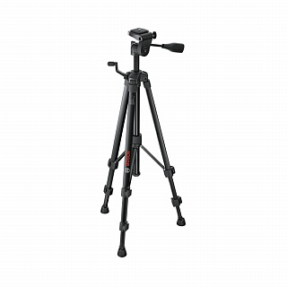 Штатив Bosch TT 150 для лазерных нивелиров "0603691100" купить