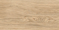 Керамогранит DALI OAK MAT PORCELAIN 60*120см 