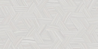Плитка настенная Эдельвейс декофон геометрия 25*50см Axima Ceramica купить