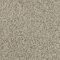 Обои жидкие SILK PLASTER Форт 515