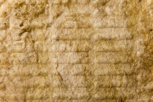 УЦЕНКА_Плиты теплоизоляционные Сауна Баттс  1000*600*50мм  ROCKWOOL купить